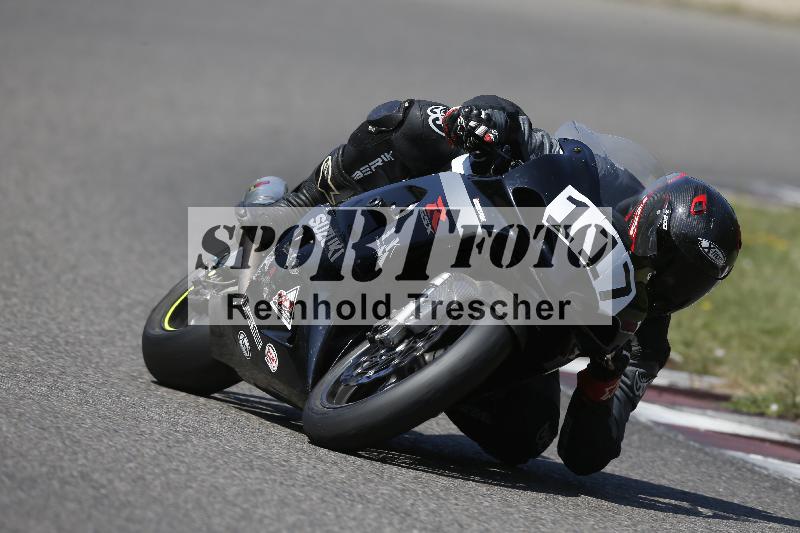 /31 02.08.2026  TIMMOT ADR/Gruppe B/117